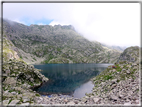 foto Lago Serodoli